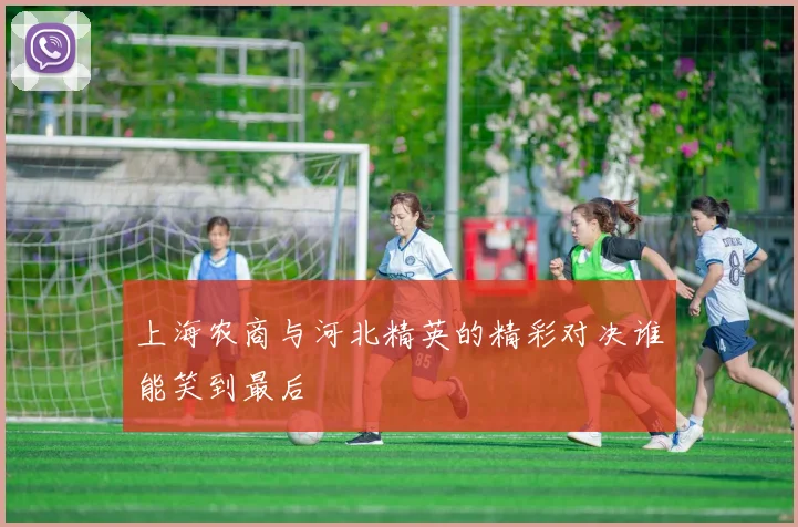 上海农商与河北精英的精彩对决谁能笑到最后