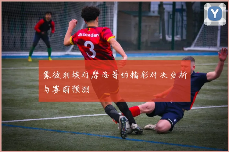蒙彼利埃对摩洛哥的精彩对决分析与赛前预测