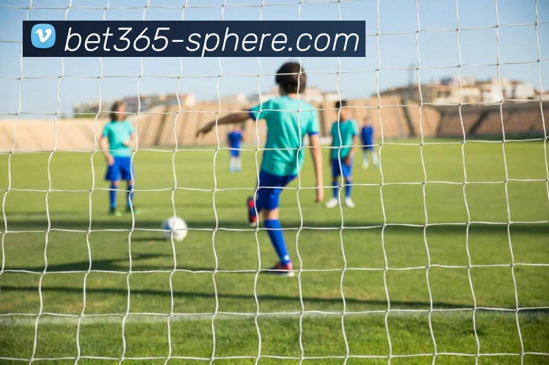 bet365体育APP 体育赛事宣传图